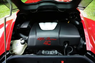 4C